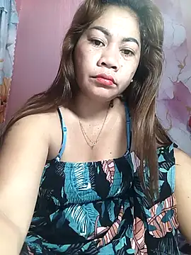 sexybitch 02 online show from April 18, 2026, 9:48 pm