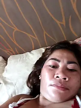 sexybitch 02 online show from April 21, 2026, 4:19 am