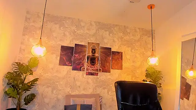 nils saint online show from November 28, 2025, 4:15 am