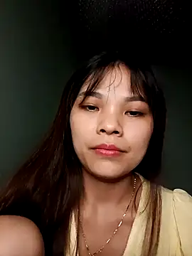 Ocnguyety online show from October 23, 2025, 12:59 pm