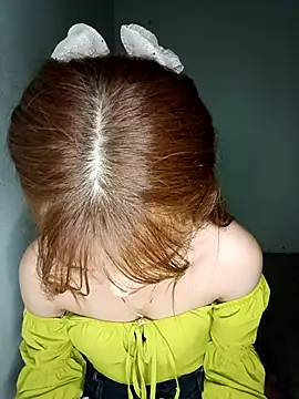 Ocnguyety online show from November 16, 2025, 12:44 pm