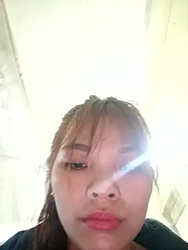 Ocnguyety online show from November 28, 2025, 2:14 am