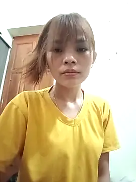 Ocnguyety online show from November 30, 2025, 1:31 am