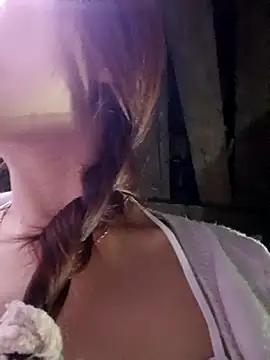 Ocnguyety online show from December 22, 2025, 1:46 am