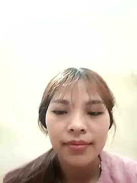 Ocnguyety online show from January 9, 2026, 9:12 am