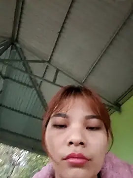 Ocnguyety online show from January 18, 2026, 11:52 pm