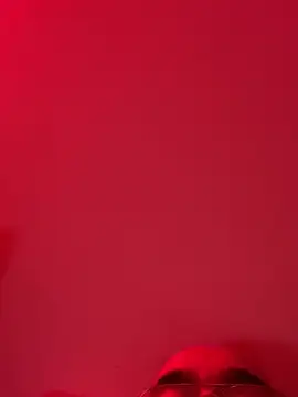 JoanGrx online show from February 23, 2026, 11:13 pm