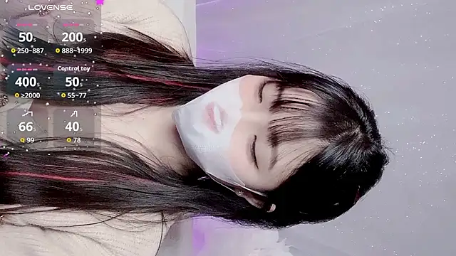 kemybaby online show from February 3, 2026, 7:02 am