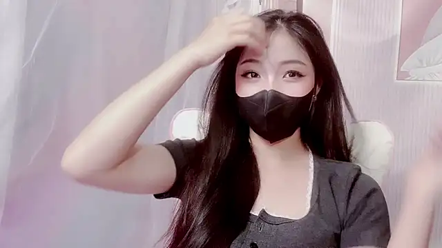 kemybaby online show from March 27, 2026, 4:07 pm