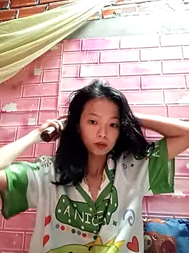 Sammy265 online show from September 12, 2025, 11:43 am