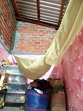 Sammy265 online show from September 17, 2025, 12:51 pm