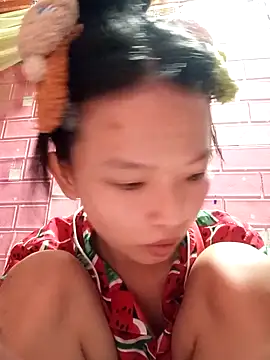 Sammy265 online show from September 25, 2025, 1:37 pm