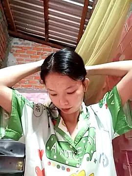 Sammy265 online show from September 26, 2025, 12:31 pm