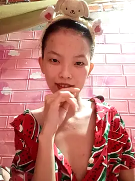 Sammy265 online show from October 12, 2025, 12:15 pm