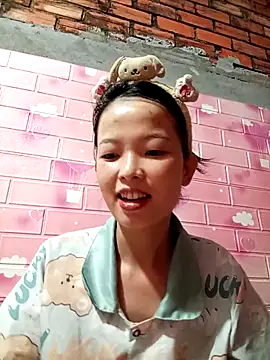 Sammy265 online show from November 5, 2025, 11:32 am