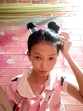 Sammy265 online show from November 12, 2025, 1:00 pm