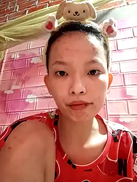 Sammy265 online show from November 15, 2025, 12:56 pm