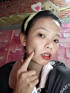 Sammy265 online show from November 19, 2025, 1:00 pm