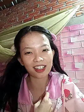 Sammy265 online show from November 23, 2025, 11:54 am