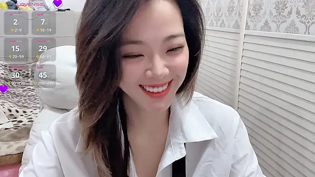 Holiland online show from December 20, 2025, 1:23 am