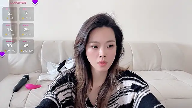 Holiland online show from January 19, 2026, 12:47 am