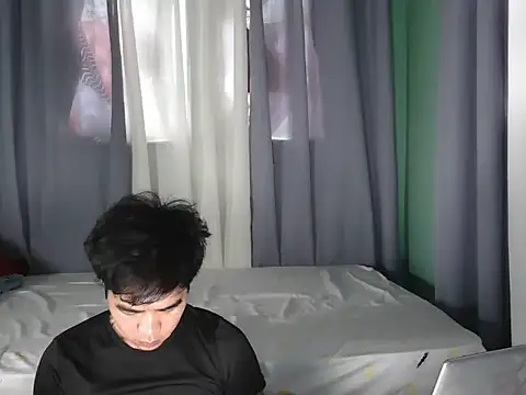 Darkevion online show from July 28, 2026, 2:29 am