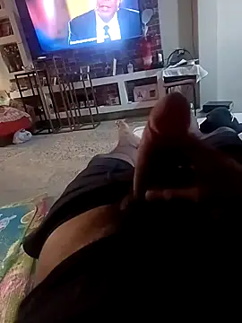 Snapshot of Errrrrrito12345 chatting on March 22, 2026, 6:44 pm Errrrrrito12345 online show from March 22, 2026, 6:44 pm