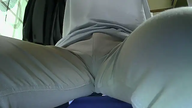 morino25 online show from April 23, 2026, 5:08 am