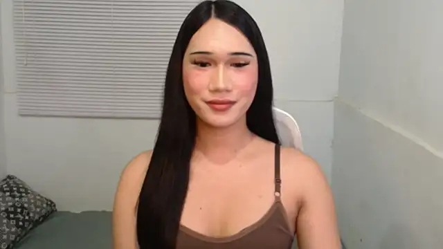 Snapshot of Leighs_Celine chatting on February 21, 2026, 4:08 pm Leighs Celine online show from February 21, 2026, 4:08 pm