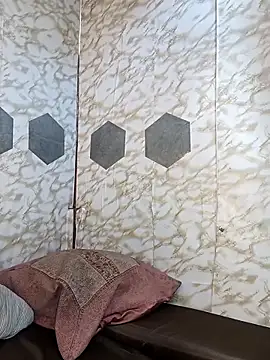 youryummybaby online show from September 29, 2025, 6:51 am