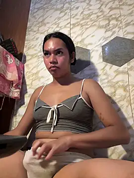 youryummybaby online show from February 6, 2026, 7:34 am