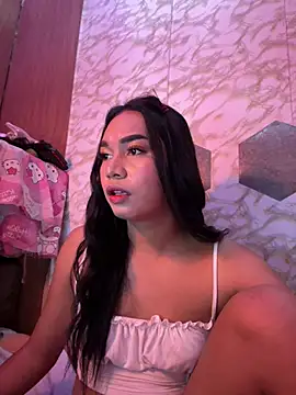 youryummybaby online show from February 18, 2026, 7:04 am