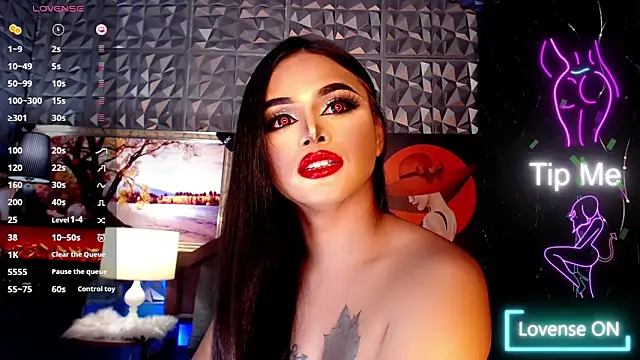 Asiansignificantxx online show from October 18, 2025, 5:35 pm