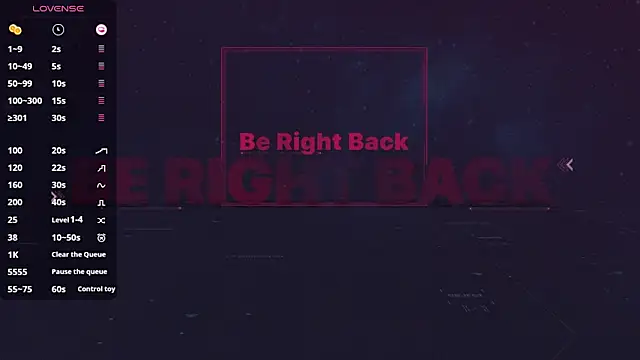 Asiansignificantxx online show from November 13, 2025, 9:14 pm