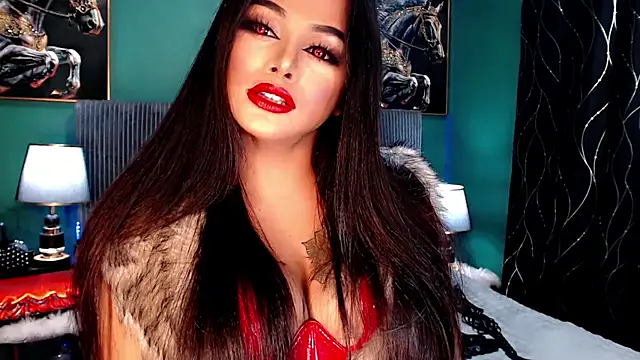 Asiansignificantxx online show from April 16, 2026, 8:31 pm