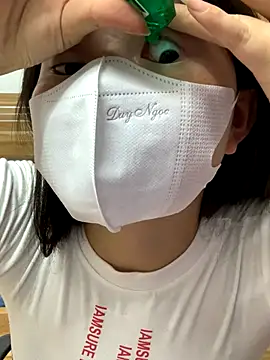 Keysha8386 online show from October 10, 2025, 12:04 pm