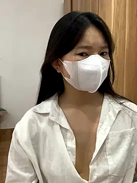 Keysha8386 online show from October 13, 2025, 8:58 am