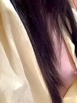 Keysha8386 online show from October 16, 2025, 4:02 am