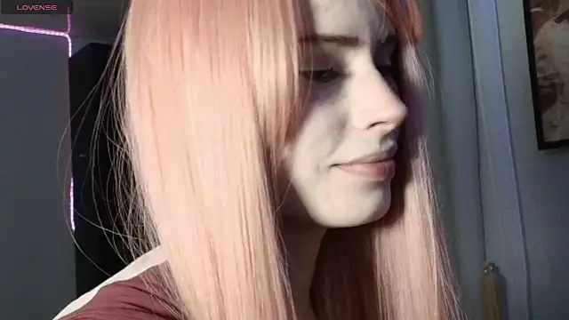 PieraMarch online show from February 25, 2026, 6:39 pm