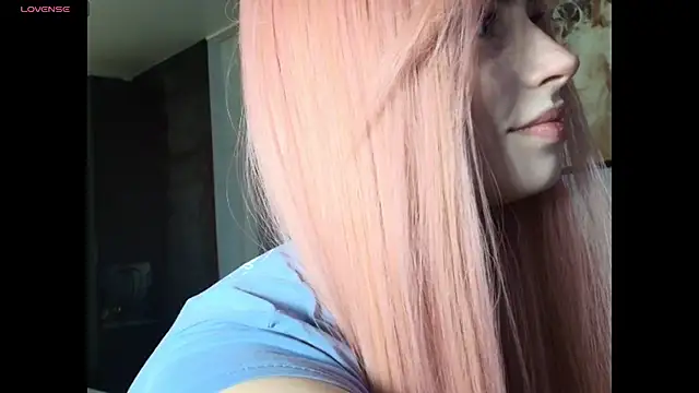 PieraMarch online show from March 15, 2026, 5:41 pm