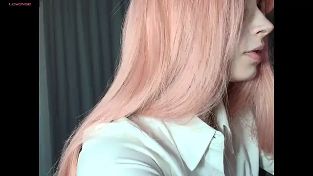 PieraMarch online show from March 24, 2026, 8:03 pm