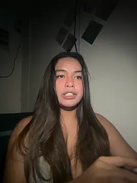 urasianlady online show from November 8, 2025, 5:12 pm