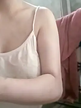 Npchi online show from April 16, 2026, 2:23 am