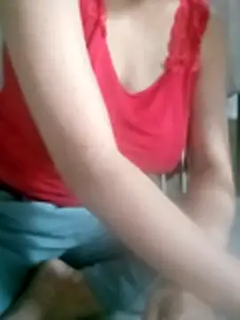 Npchi online show from April 18, 2026, 4:05 am