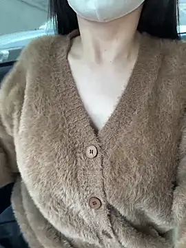 Meii-meyy online show from January 13, 2026, 7:57 am