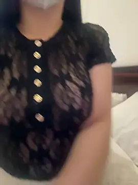 Snapshot of Meii-meyy chatting on May 28, 2026, 8:11 am Meii-meyy online show from May 28, 2026, 8:11 am