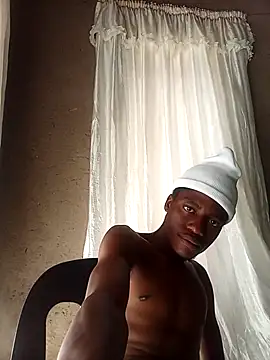 AOlinwHallu online show from February 22, 2026, 2:37 pm