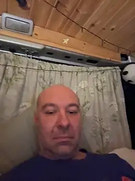 annubis69 online show from November 20, 2025, 6:51 pm