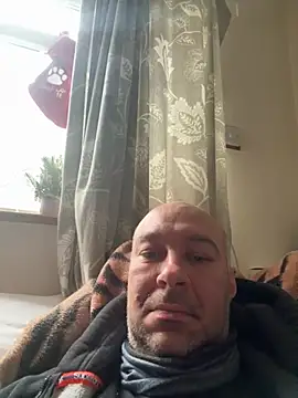 annubis69 online show from December 21, 2025, 1:07 pm