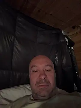 annubis69 online show from April 19, 2026, 11:09 am